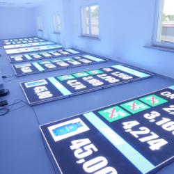 Ledtechnology OP6 (8)